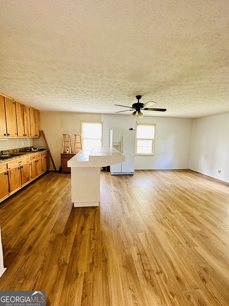 111b Tyler Street - Photo 1