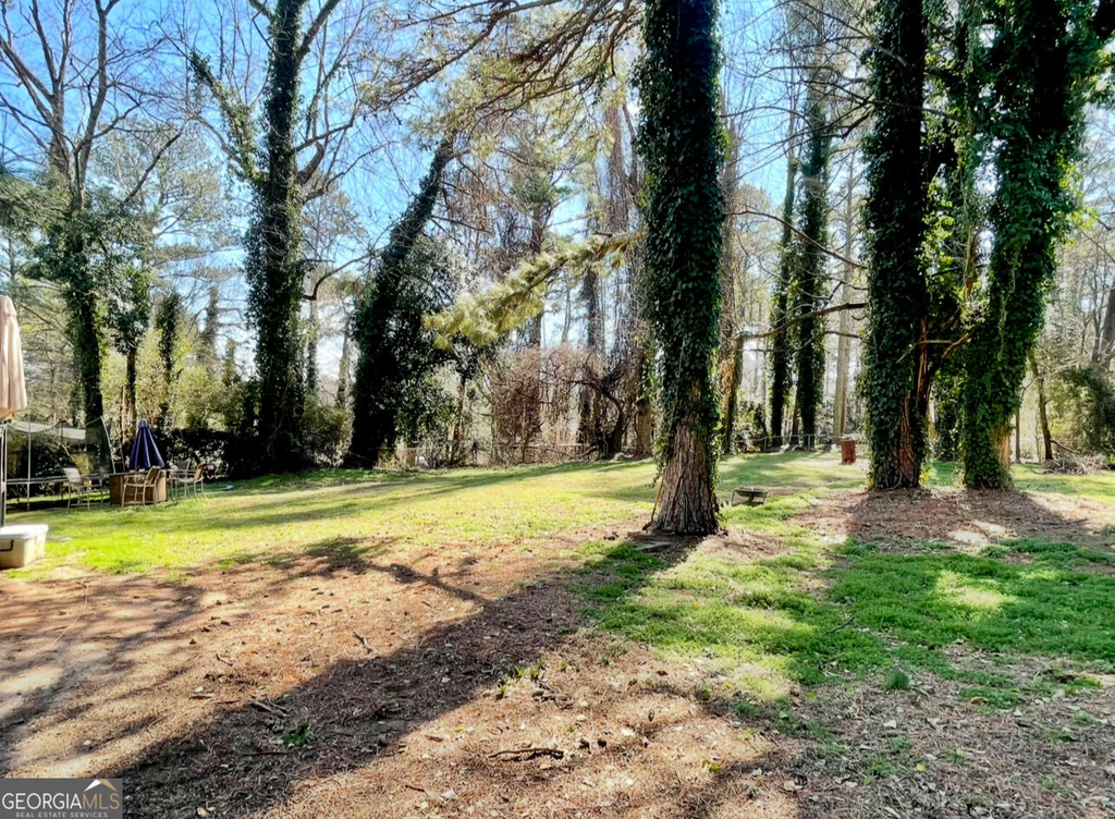 6973 Kimberland Gardens Lane - Photo 10