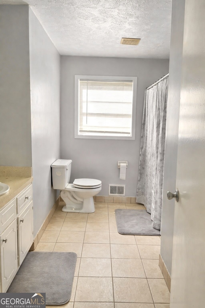 6973 Kimberland Gardens Lane - Photo 7