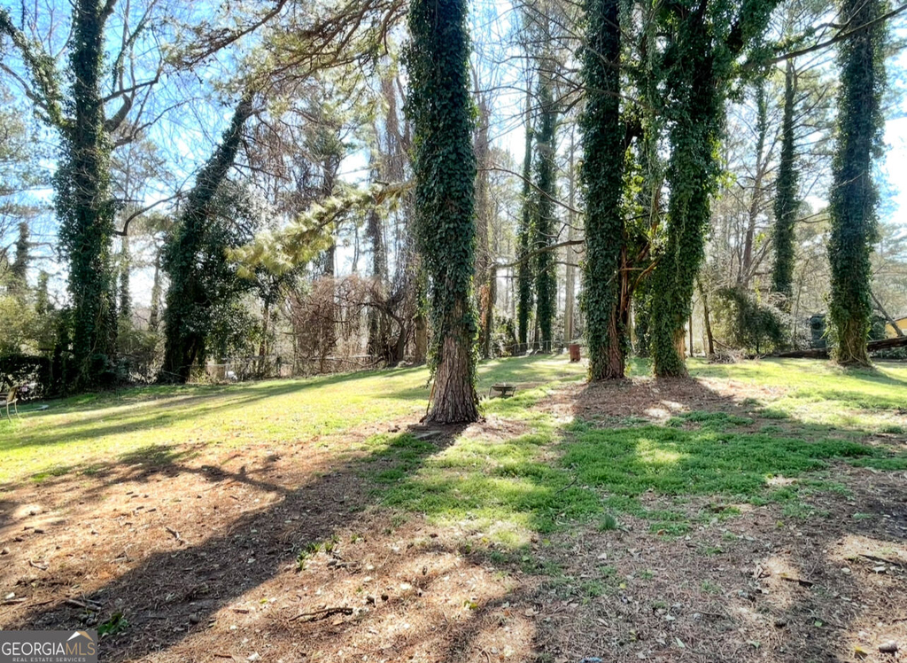 6973 Kimberland Gardens Lane - Photo 9