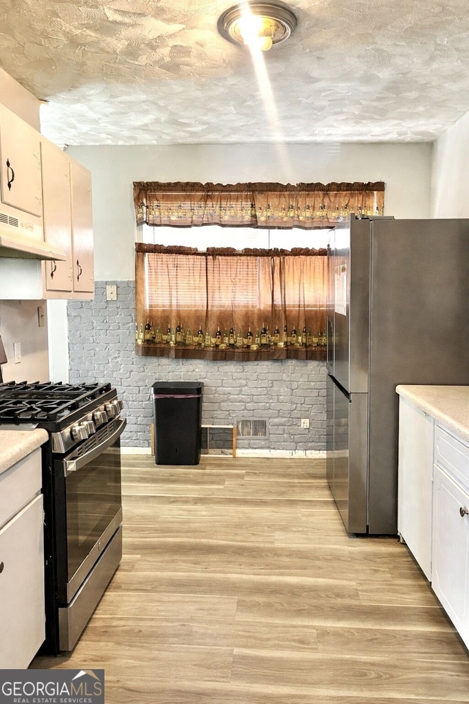 6973 Kimberland Gardens Lane - Photo 4