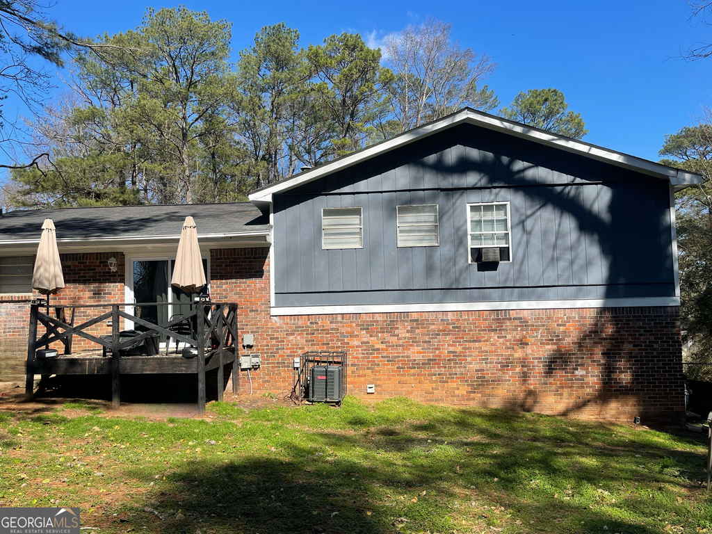 6973 Kimberland Gardens Lane - Photo 8