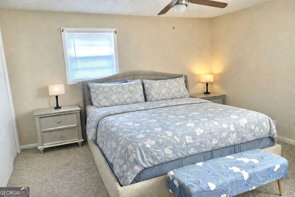 6973 Kimberland Gardens Lane - Photo 5