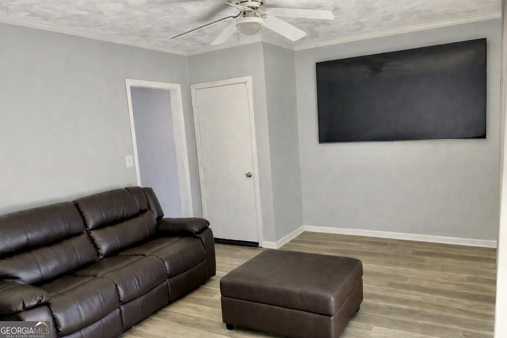 6973 Kimberland Gardens Lane - Photo 3