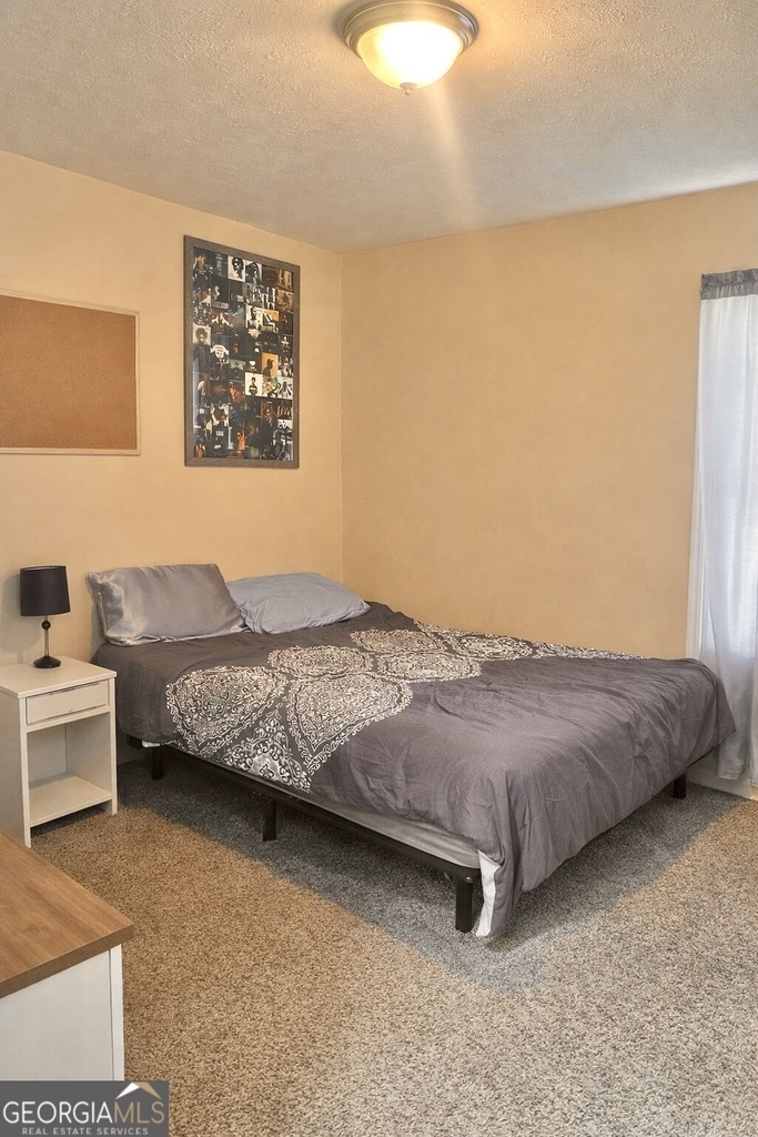 6973 Kimberland Gardens Lane - Photo 6