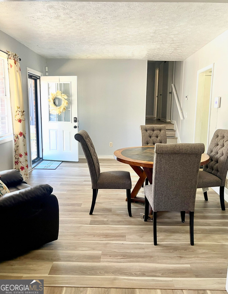6973 Kimberland Gardens Lane - Photo 1