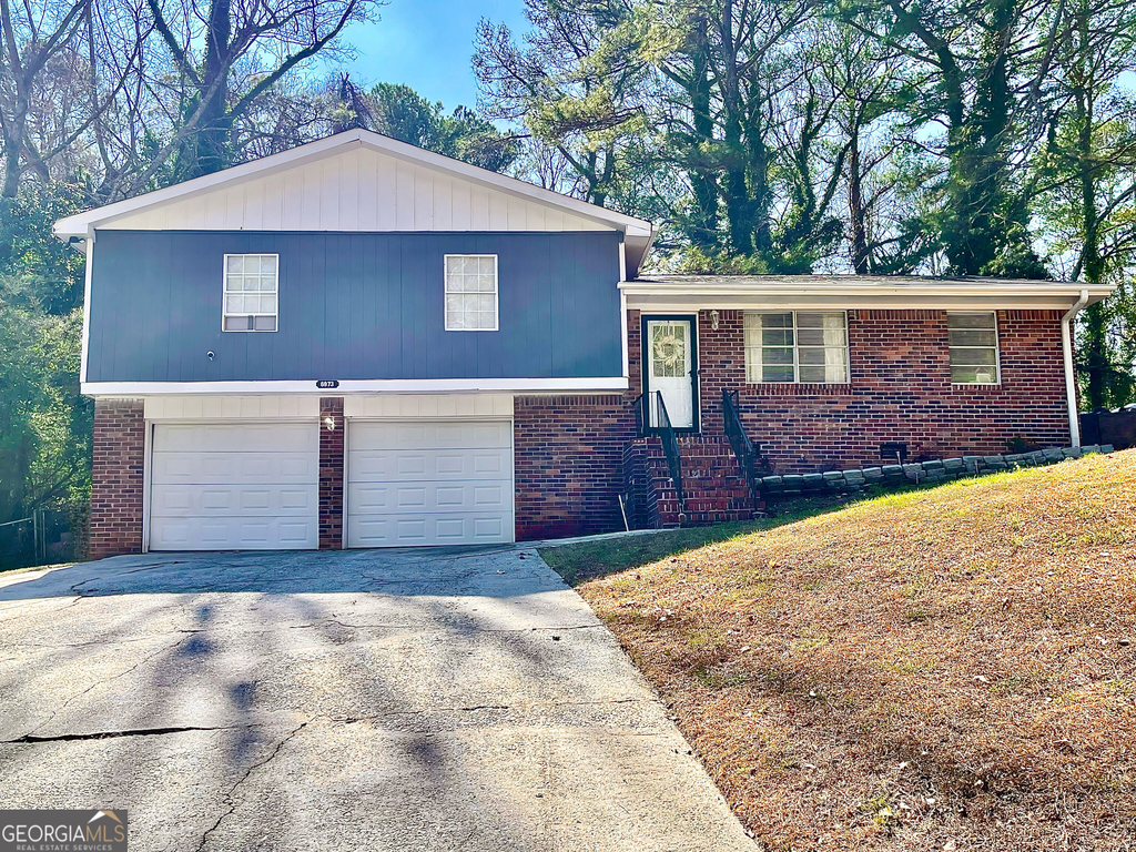 6973 Kimberland Gardens Lane - Photo 0