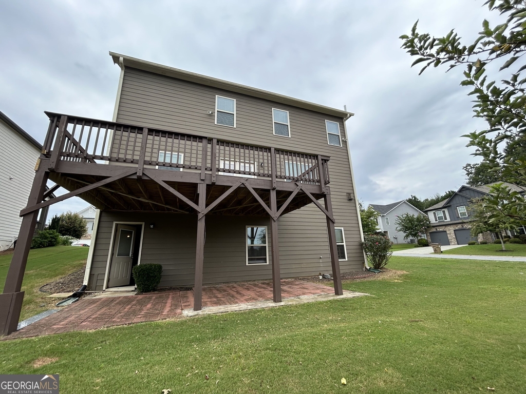 4250 Pembia Drive - Photo 22