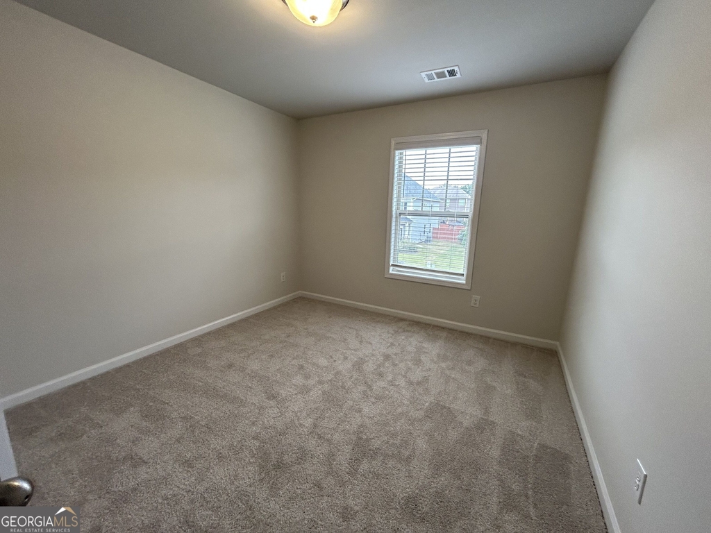 4250 Pembia Drive - Photo 16