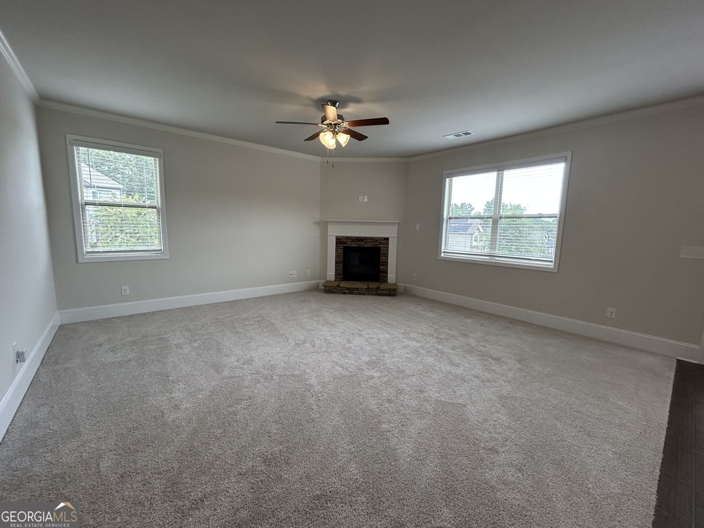 4250 Pembia Drive - Photo 8