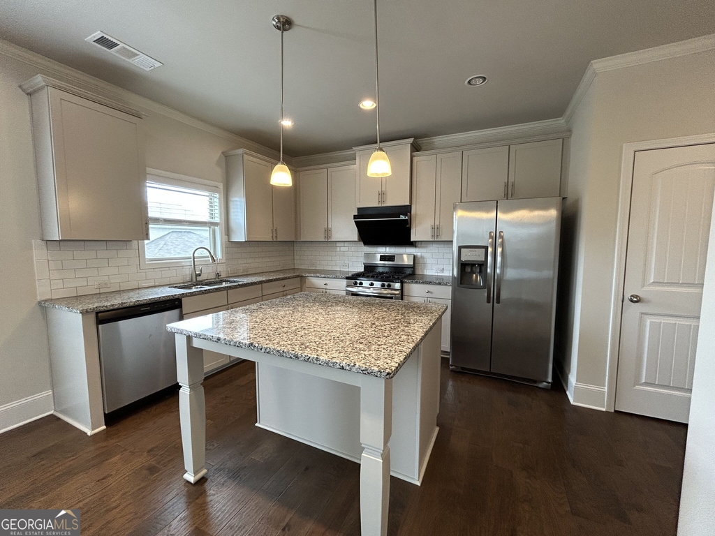 4250 Pembia Drive - Photo 5