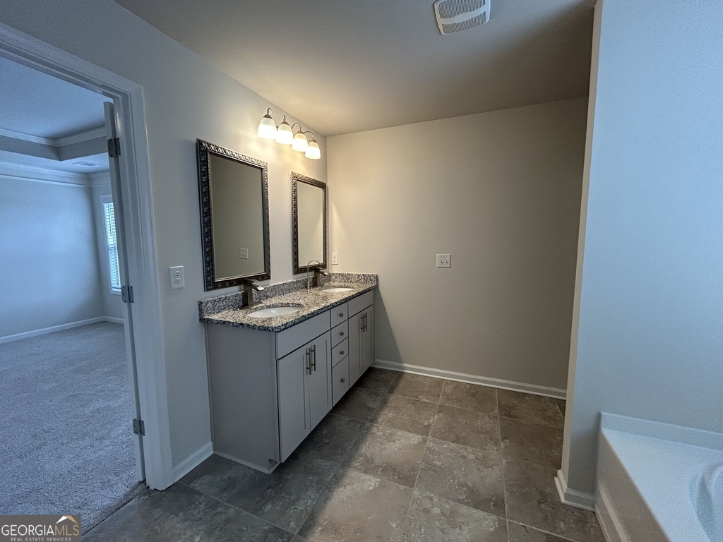 4250 Pembia Drive - Photo 12