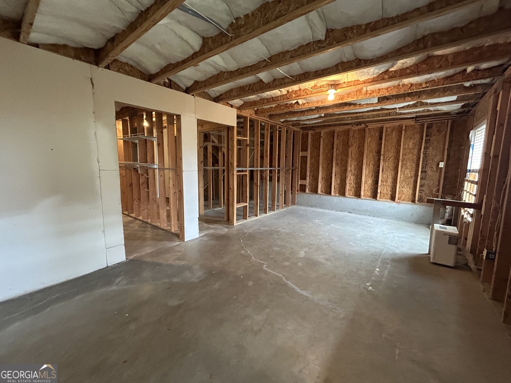 4250 Pembia Drive - Photo 19