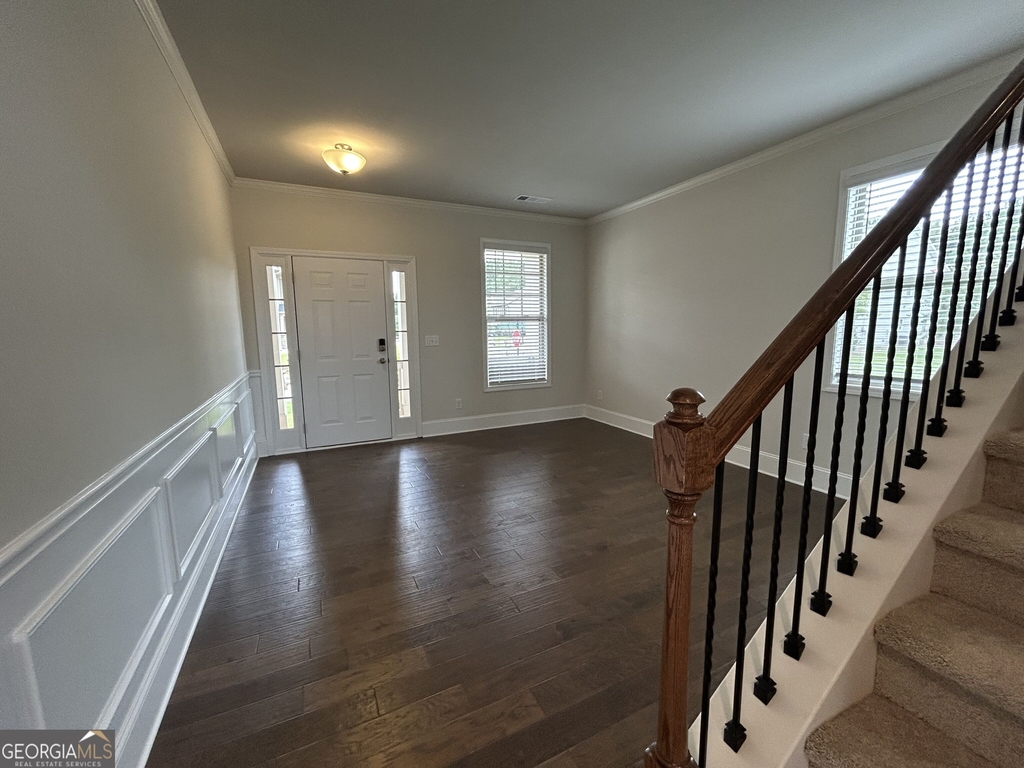 4250 Pembia Drive - Photo 2