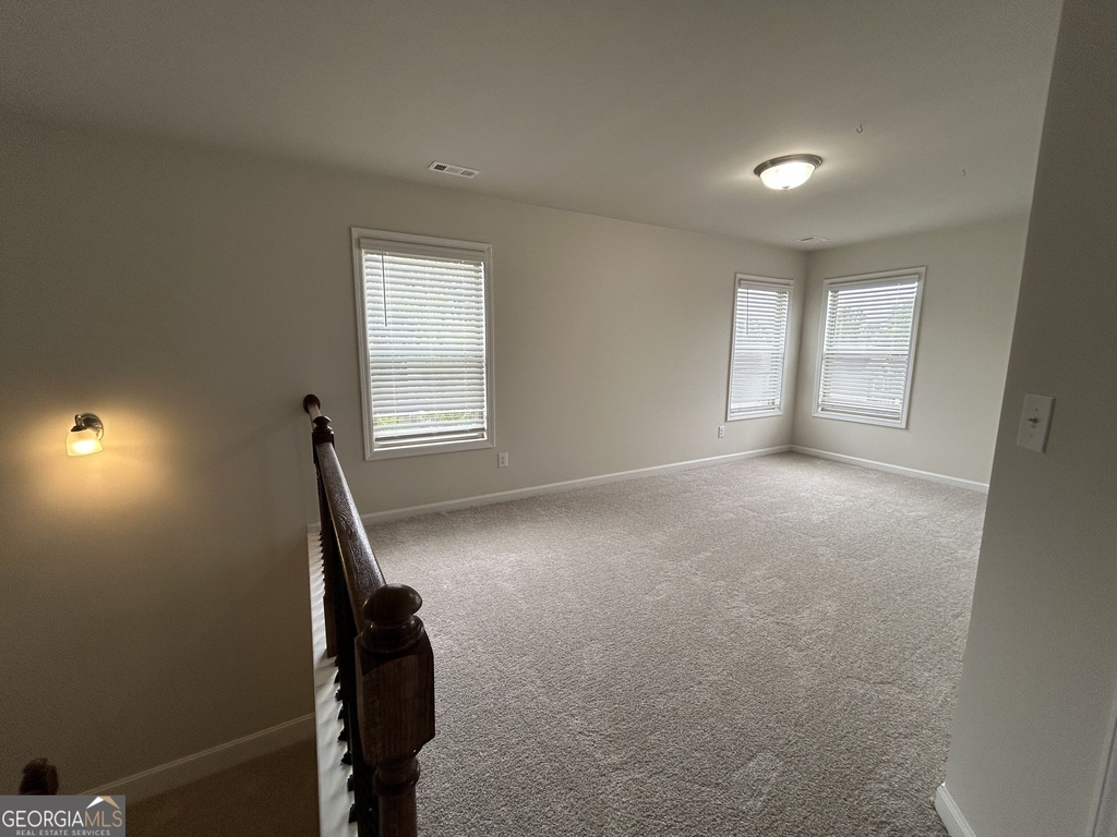 4250 Pembia Drive - Photo 10