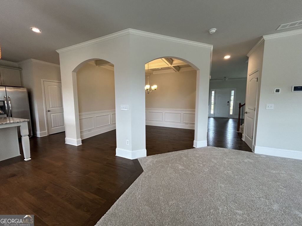 4250 Pembia Drive - Photo 7