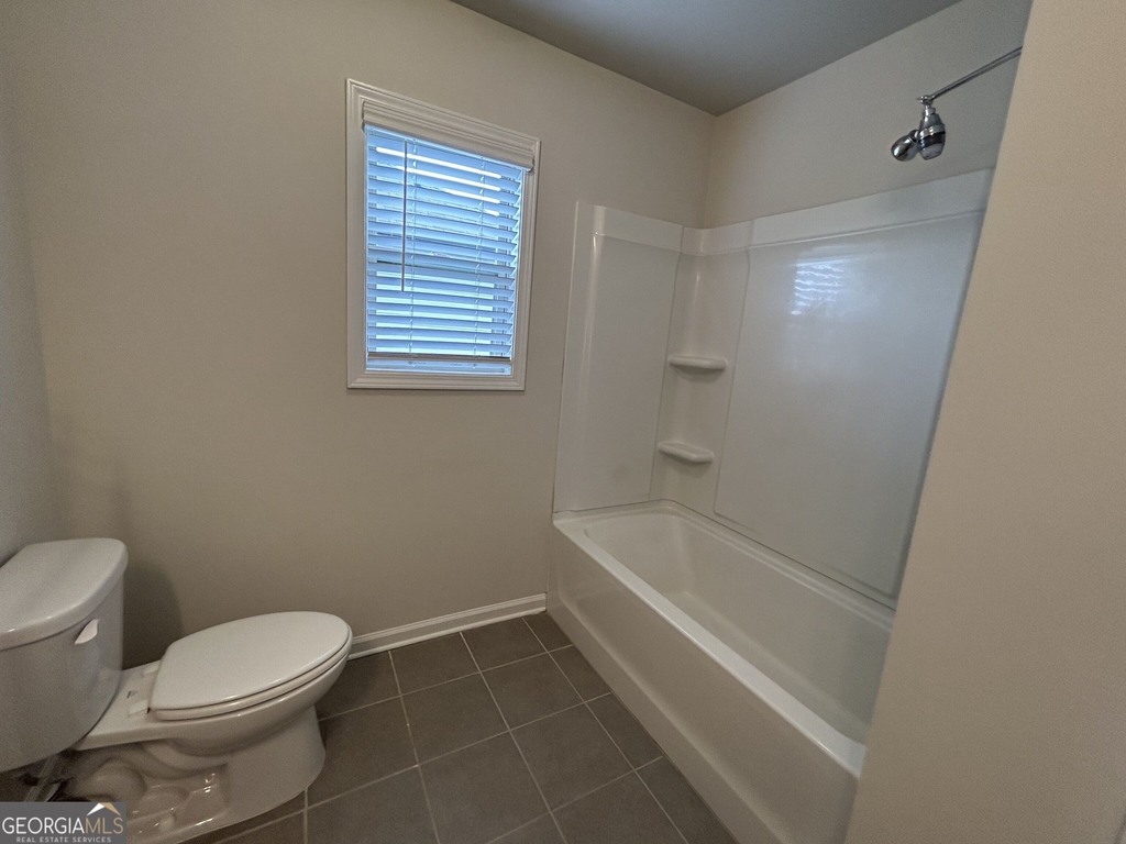 4250 Pembia Drive - Photo 18