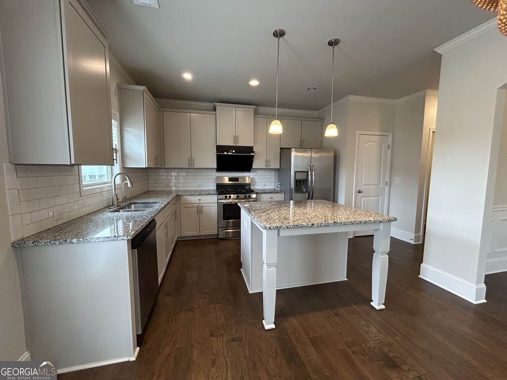 4250 Pembia Drive - Photo 4