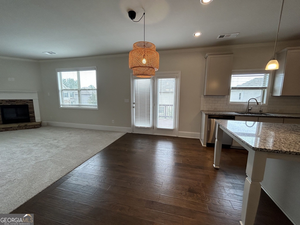 4250 Pembia Drive - Photo 6