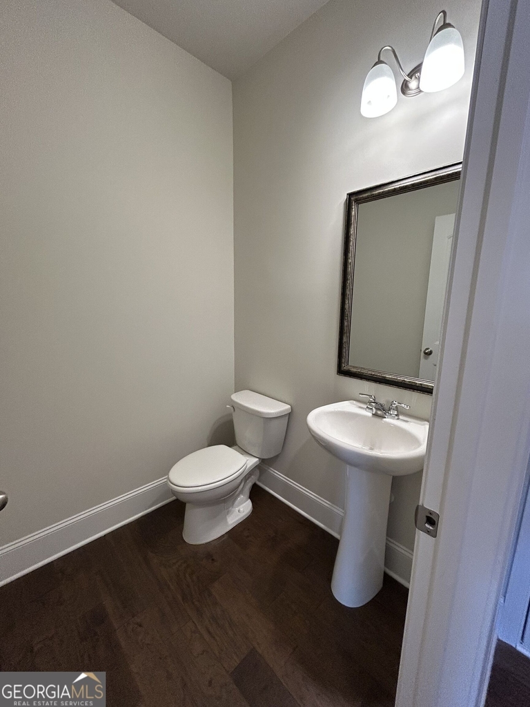 4250 Pembia Drive - Photo 9