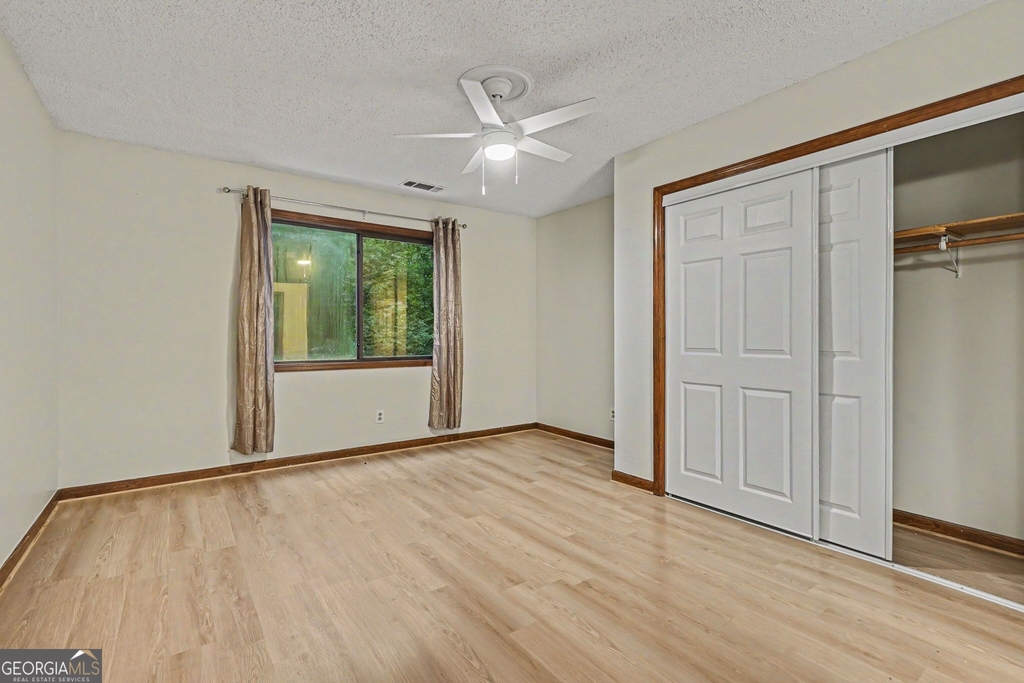 500 Hickory Hills Trail - Photo 23