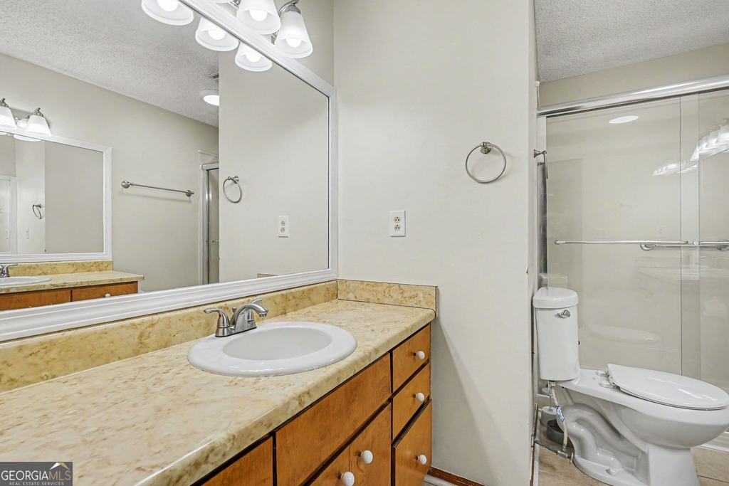 500 Hickory Hills Trail - Photo 20