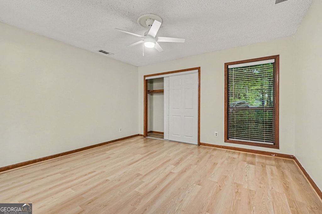 500 Hickory Hills Trail - Photo 27