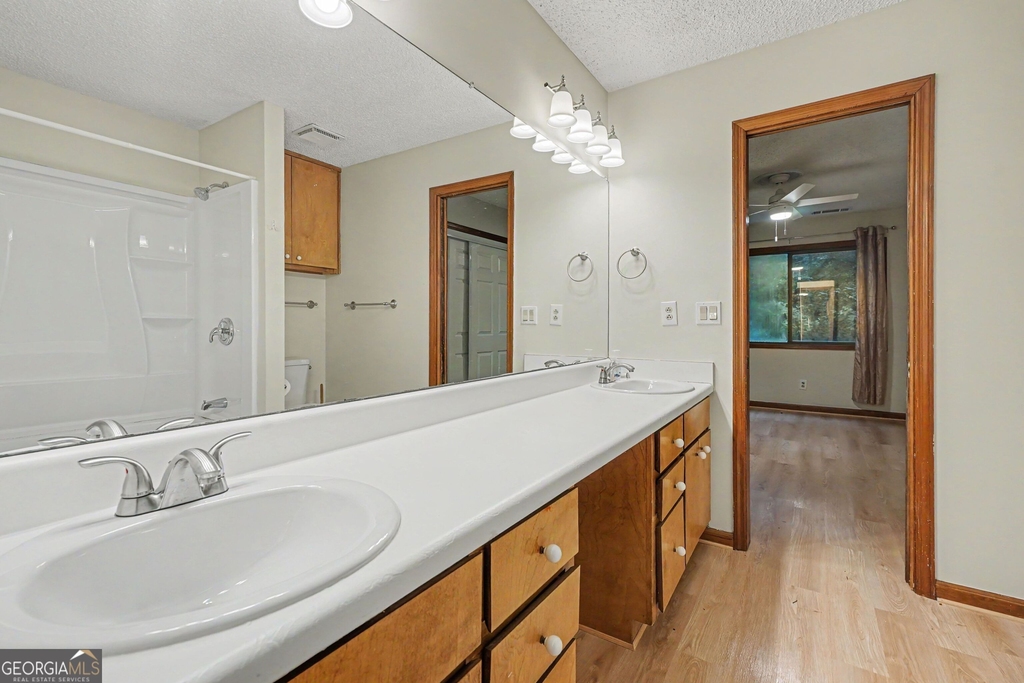 500 Hickory Hills Trail - Photo 24