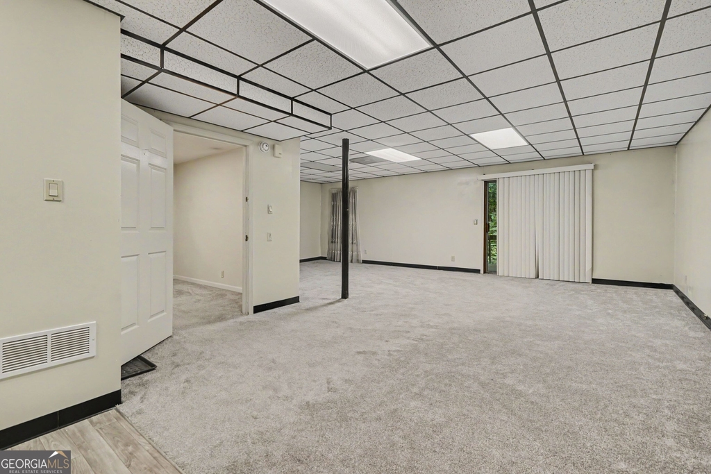 500 Hickory Hills Trail - Photo 29