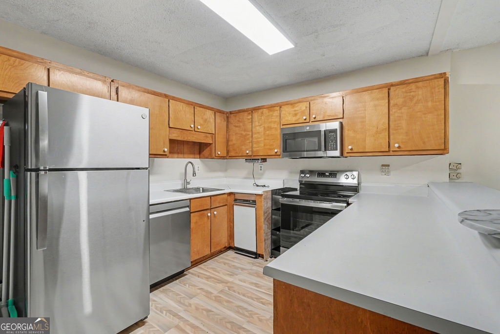500 Hickory Hills Trail - Photo 10