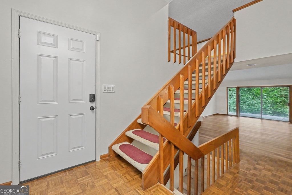 500 Hickory Hills Trail - Photo 4