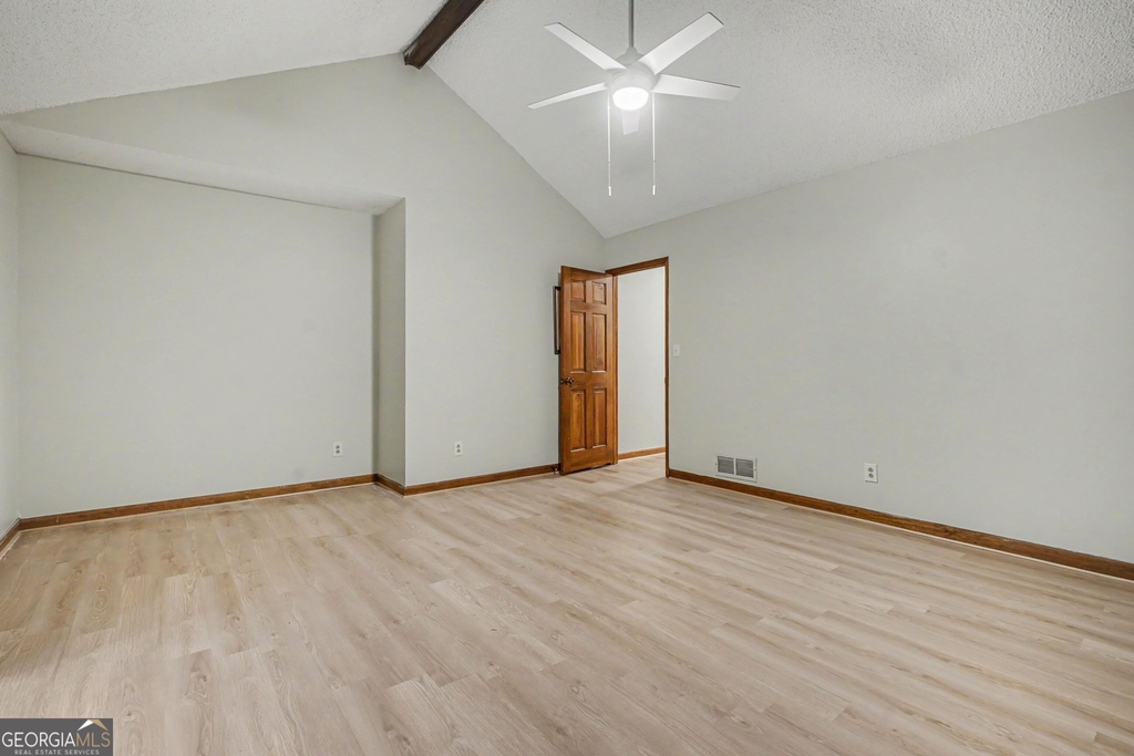 500 Hickory Hills Trail - Photo 16