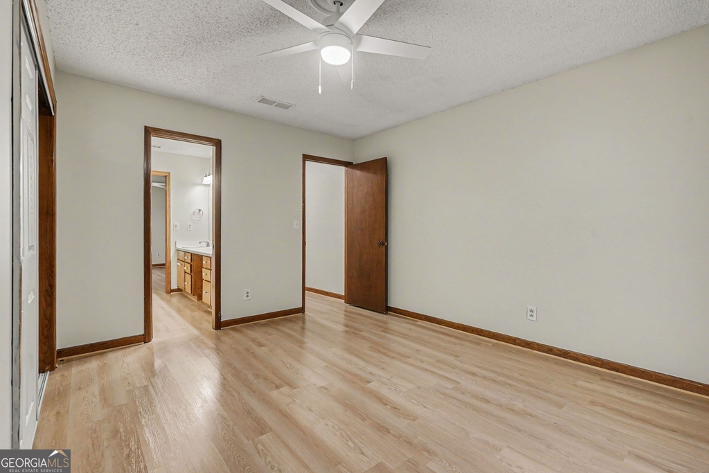 500 Hickory Hills Trail - Photo 26