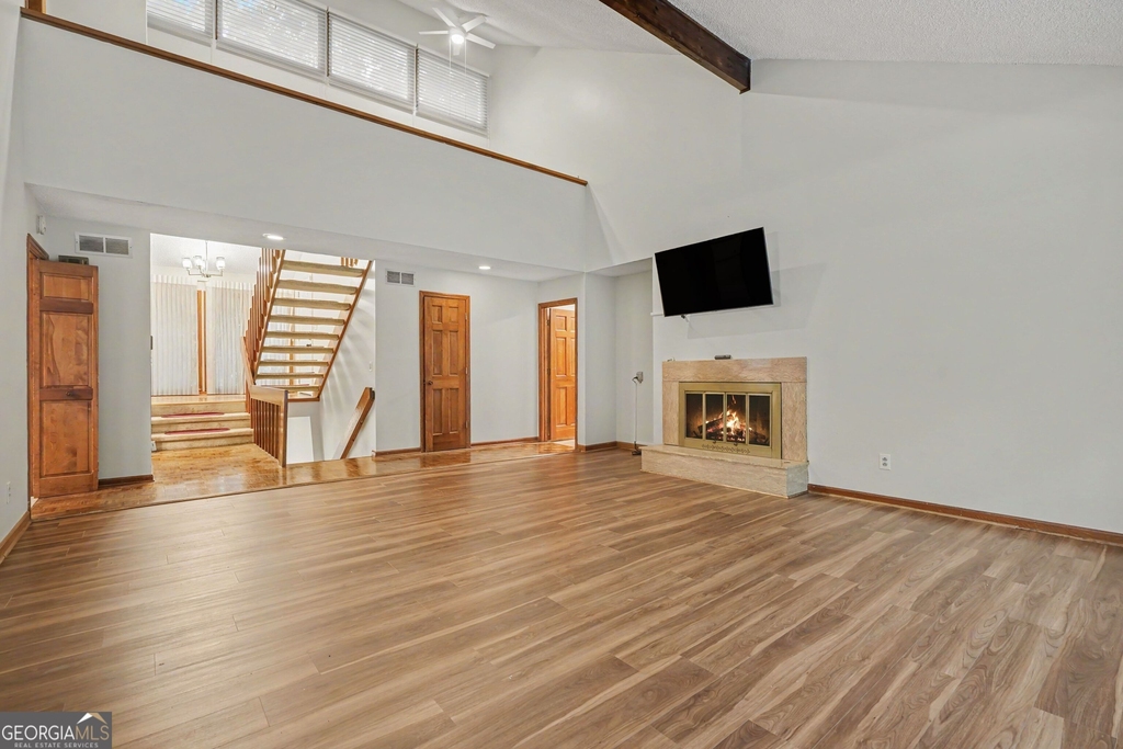 500 Hickory Hills Trail - Photo 7
