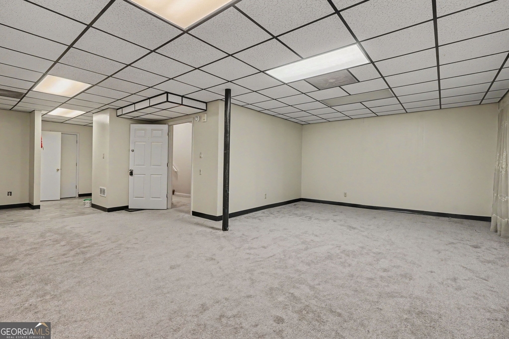 500 Hickory Hills Trail - Photo 28