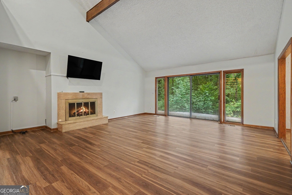 500 Hickory Hills Trail - Photo 6