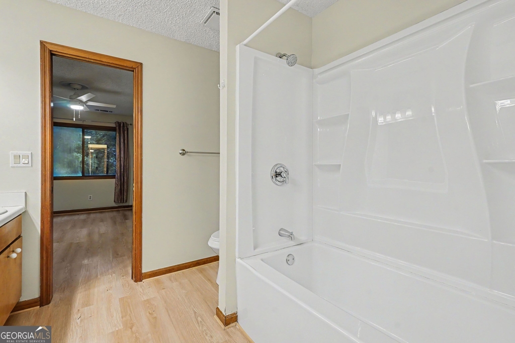 500 Hickory Hills Trail - Photo 25