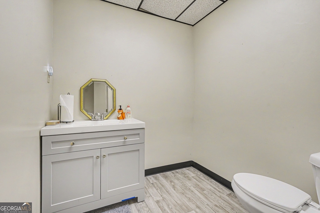 500 Hickory Hills Trail - Photo 30