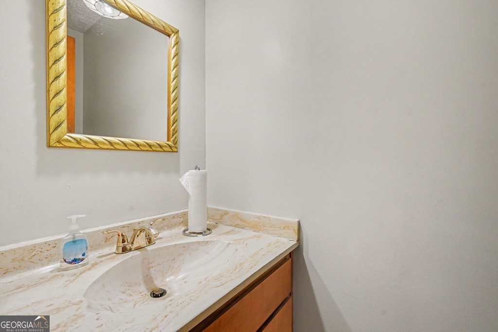 500 Hickory Hills Trail - Photo 5