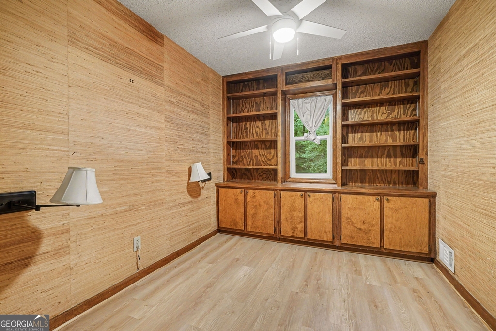 500 Hickory Hills Trail - Photo 17