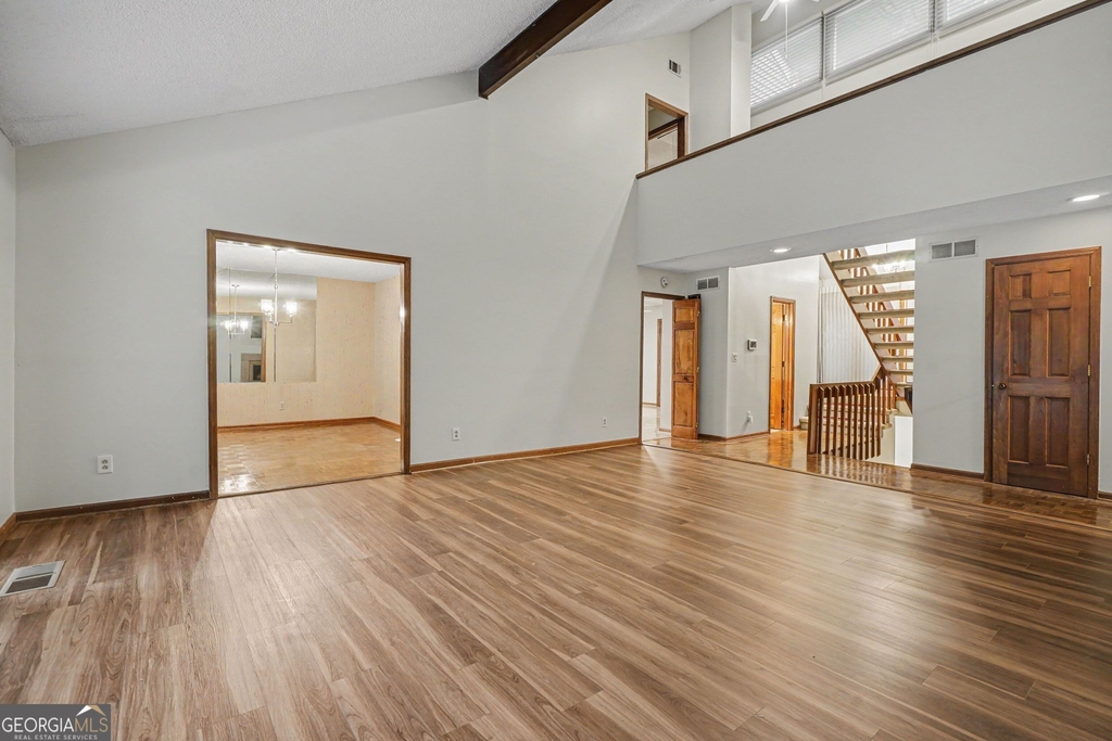 500 Hickory Hills Trail - Photo 8