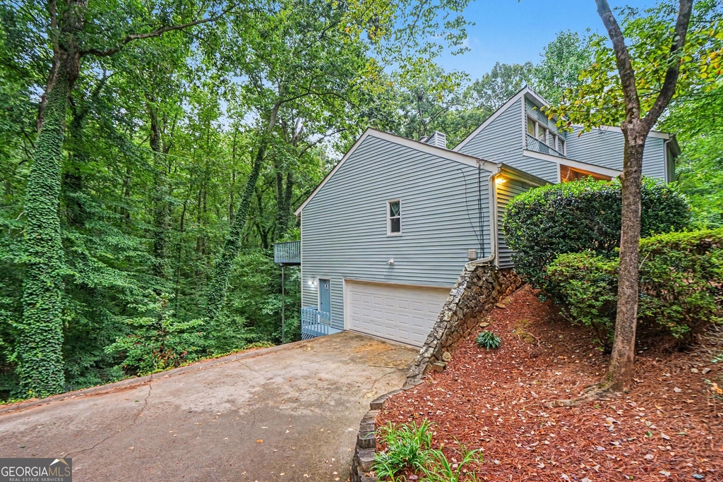 500 Hickory Hills Trail - Photo 31
