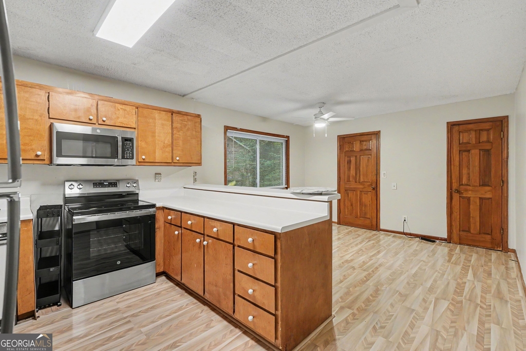 500 Hickory Hills Trail - Photo 11