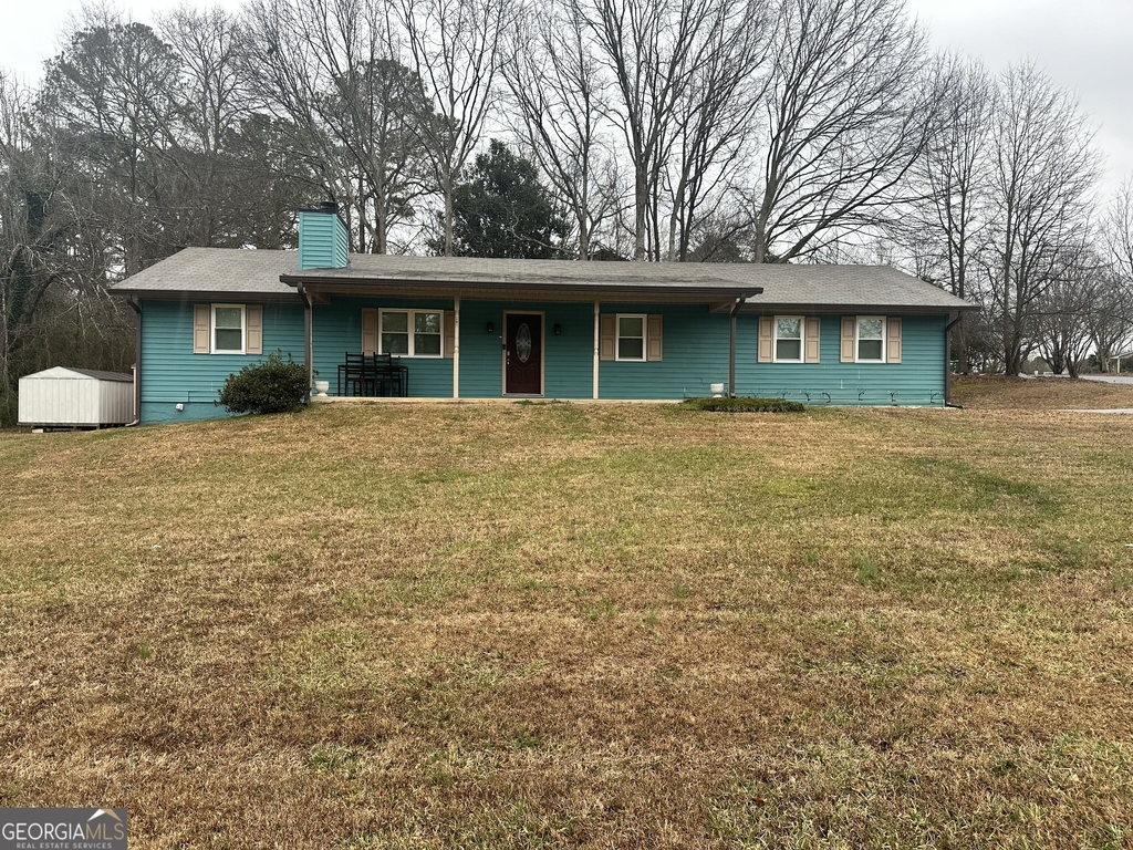4183 Red Laurel Way - Photo 0