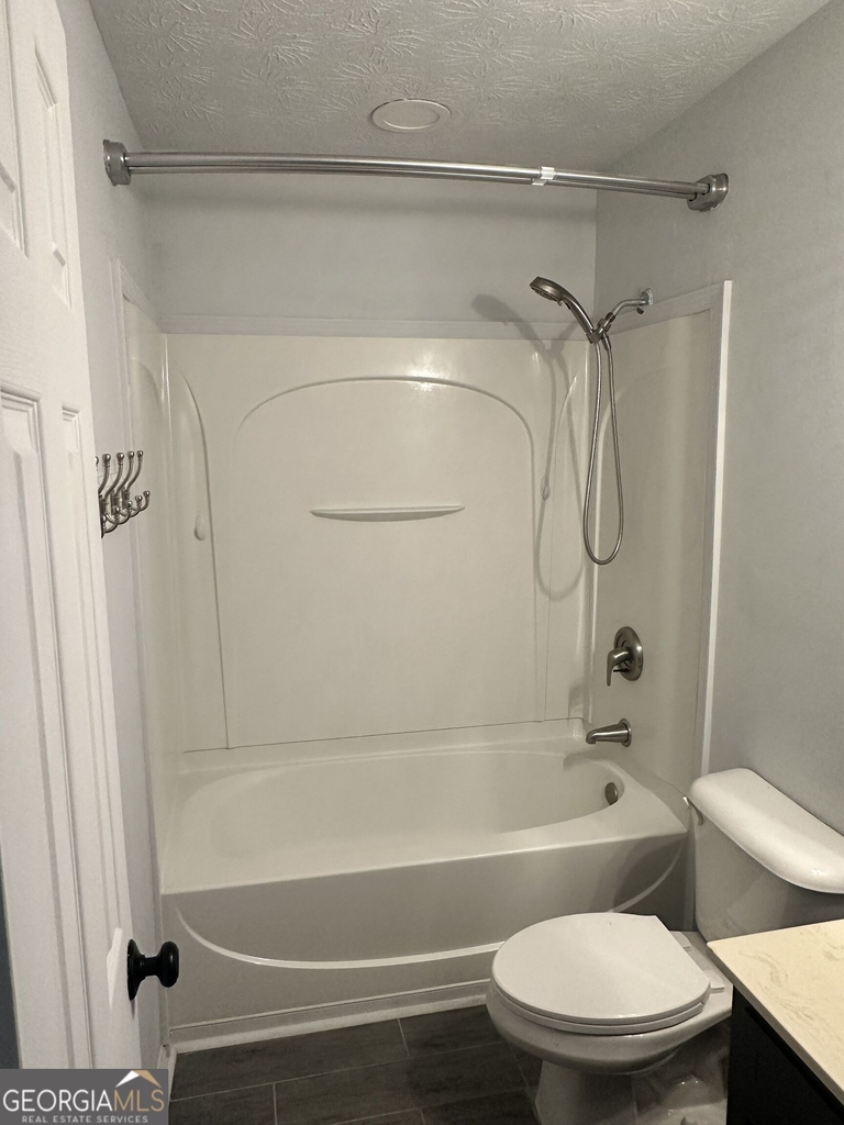 4183 Red Laurel Way - Photo 9
