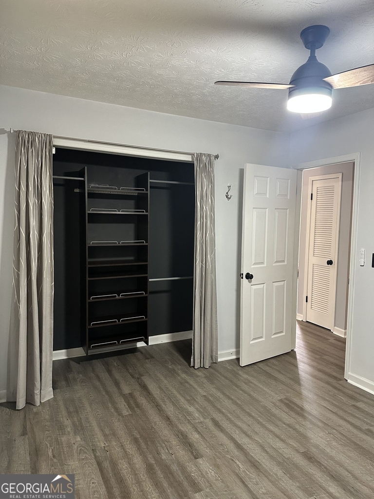 4183 Red Laurel Way - Photo 8