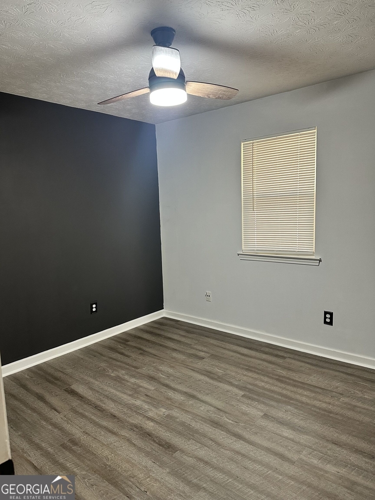 4183 Red Laurel Way - Photo 12