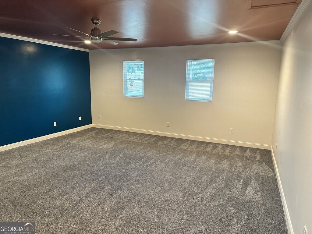 4183 Red Laurel Way - Photo 6