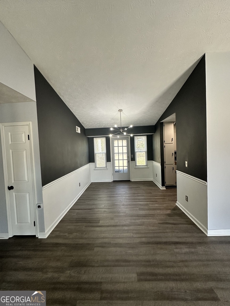 4183 Red Laurel Way - Photo 2