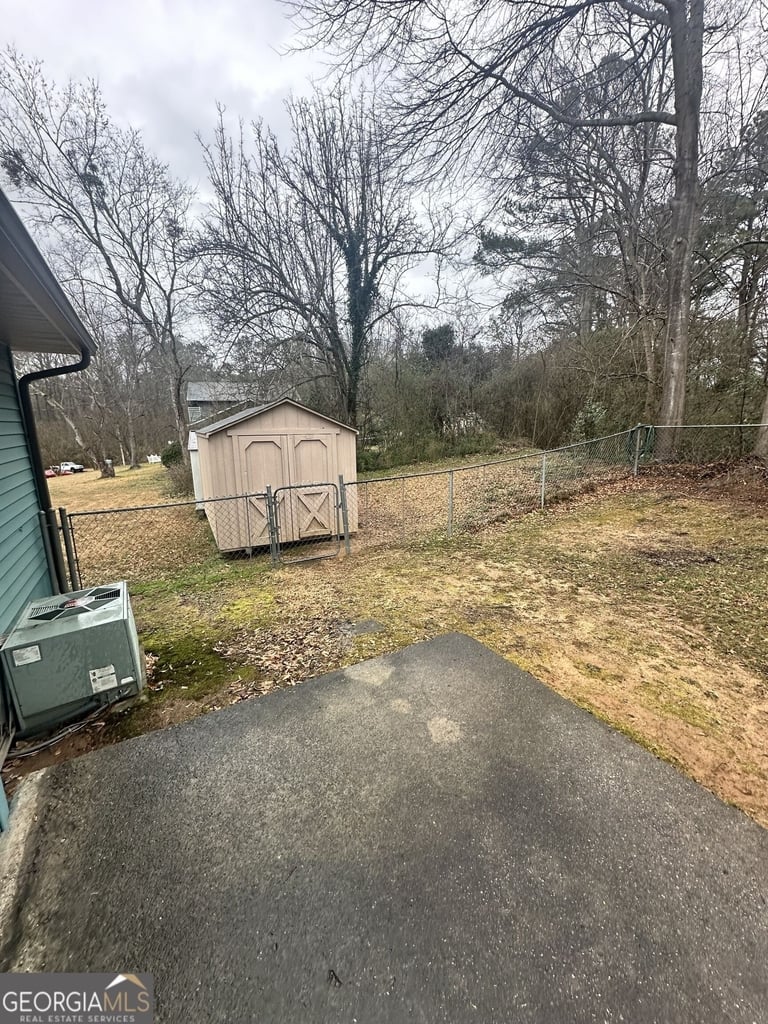 4183 Red Laurel Way - Photo 15